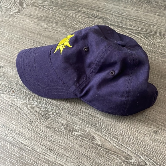 Tangled Sun Hat | Poshmark